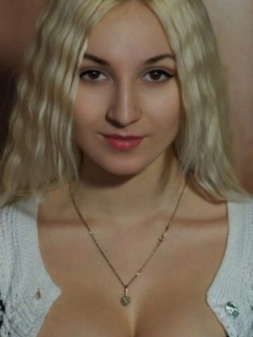Анкета проститутки Нелли, Высокий, 23 года, №376286